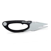 Shark Pro Tape Cutter thumbnail 2