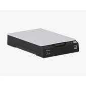 FUJITSU A6 FI-70F Flatbed Doküman Tarayıcı thumbnail 1