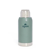 Igloo Legend Klasik Termos 750ml thumbnail 2