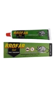 Brofar Trap Fare Yapışkanı 125 Ml thumbnail 1
