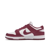 Nike Dunk Low Bordeaux DD1503-108 thumbnail 2
