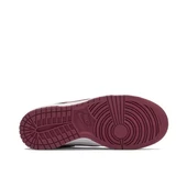 Nike Dunk Low Bordeaux DD1503-108 thumbnail 5