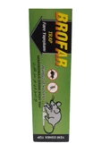 Brofar Trap Fare Yapışkanı 125 Ml x 2 adet thumbnail 3