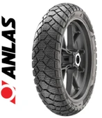 İRC 110/70-14 SC-500 DIŞ LASTİK ANLAŞ thumbnail 4