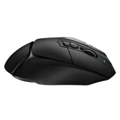 LOGITECH G G502 X Lightspeed Kablosuz Gaming Mouse 910-006181 thumbnail 3
