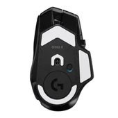 LOGITECH G G502 X Plus Kablosuz Gaming Mouse 910-006163 thumbnail 3