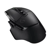 LOGITECH G G502 X Lightspeed Kablosuz Gaming Mouse 910-006181 thumbnail 1