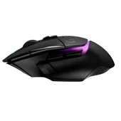 LOGITECH G G502 X Plus Kablosuz Gaming Mouse 910-006163 thumbnail 2