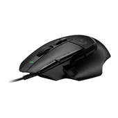 LOGITECH G G502 X Lightspeed Kablosuz Gaming Mouse 910-006181 thumbnail 4