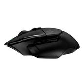 LOGITECH G G502 X Lightspeed Kablosuz Gaming Mouse 910-006181 thumbnail 2
