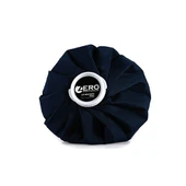Zero Ice Wrap / Buz Sargısı + Buz Kesesi thumbnail 2