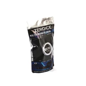 Zero Ice Wrap / Buz Sargısı + Buz Kesesi thumbnail 3