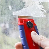WORKPRO WP219003 40mm Kazıma Bıçağı thumbnail 5