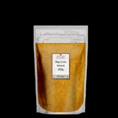 Magi (Çorba ) Baharatı 250 Gr thumbnail 1