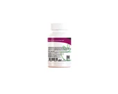 Voonka Glucogen Dual 90 Tablet thumbnail 2