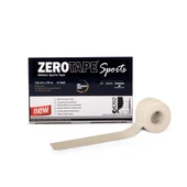 Zerotape Sports  5 cm x 10 m thumbnail 3