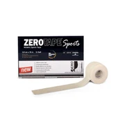 Zerotape Sports  5 cm x 10 m thumbnail 1