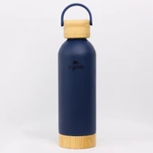 Igloo Hydrate Pro Termos 500ml-LACİVERT thumbnail 1