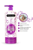Morfose Şampuan Keratin 1000 ml 2in1 thumbnail 1