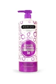 Morfose Şampuan Keratin 1000 ml 2in1 thumbnail 3