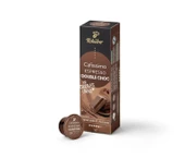 Tchibo Cafissimo Espresso Double Choc Kapsül Kahve thumbnail 1