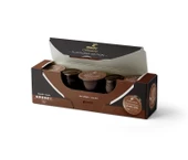 Tchibo Cafissimo Espresso Double Choc Kapsül Kahve thumbnail 3