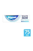 Afet Özel White Now + Koruma Diş Macunu 75 ml thumbnail 1