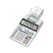 Sharp EL-1750V 12 Hane Şeritli Hesap Makinesi thumbnail 2