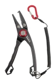 Tunala Fishing Titanium Pliers thumbnail 2