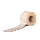 Zerotape Sports 2,5 cm x 10 m thumbnail 2