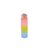 Matara Üçlü Set 2000 Ml 900 Ml 300 ML Pembe thumbnail 4