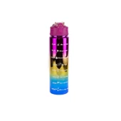 Matara Üçlü Set 2000 Ml 900 Ml 500 ML Neon Pembe thumbnail 3