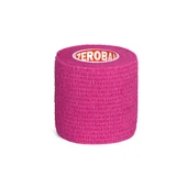 Zeroban 5 cm x 4,5 m Pink thumbnail 4