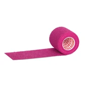 Zeroban 5 cm x 4,5 m Pink thumbnail 2