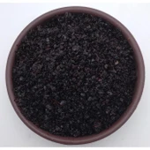 İpek İsot Biber 1kg thumbnail 2