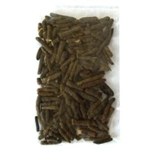 Doğal Darı Fülfül - Uzun Biber 100 Gr Paket thumbnail 3