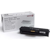 Xerox Phaser 3020-106r02773 Orijinal Toner thumbnail 1