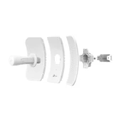 TP-LINK CPE710 1PORT POE 867Mbps OUTDOOR ACCESS POINT thumbnail 2