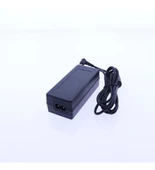 7 Volt 3 amper Dc Adaptör thumbnail 1