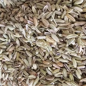 Rezene 110Gr thumbnail 2