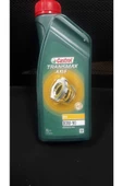 CASTROL TRANSMAX AXLE EPX 80W-90 GL-5 1 LİTRE thumbnail 1