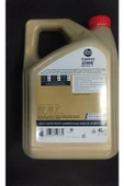CASTROL EDGE 0W-20 LL IV HYSPEC thumbnail 2