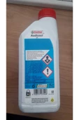 CASTROL SF KIRMIZI ANTİFİRİZ thumbnail 3