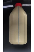 CASTROL EDGE 0W-20 LL IV HYSPEC thumbnail 3