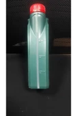 CASTROL TRANSMAX AXLE EPX 80W-90 GL-5 1 LİTRE thumbnail 3