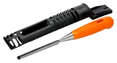 BAHCO 414-10 ISKARPELA thumbnail 1