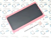 Infinix Note 11 PRO Lcd Ekran Dokunmatik (SERVİS ORJINALİ) thumbnail 1