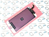 İphone 6 Plus Lcd Ekran Dokunmatik LW (Montaj Seti) thumbnail 3