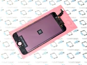 İphone 6 Plus Lcd Ekran Dokunmatik LW (Montaj Seti) thumbnail 4