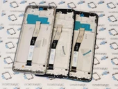 Xiaomi Redmi Note 9 Pro Lcd Ekran Dokunmatik (ÇITALI) thumbnail 3